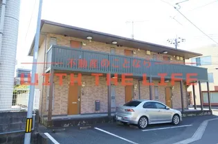 フローラ国分の画像