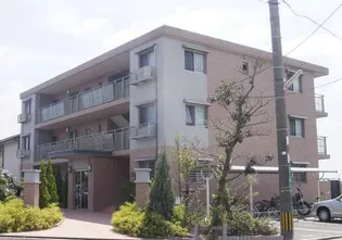 ステラ大善寺の画像