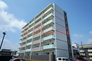 ウィリングネクストの画像