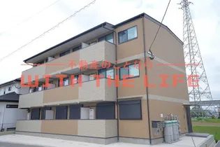 ネブラスカイの画像