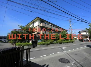 クレールIIの画像