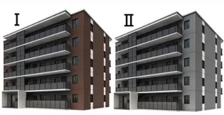 GRAN GRACE久留米南の画像