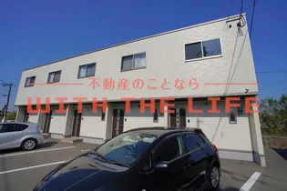 コル・クラージュ【104号号室】の周辺