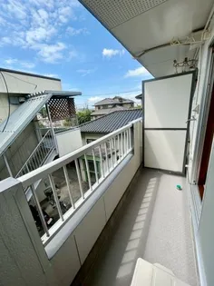 レジデンス中村【A-213号号室】のその他画像