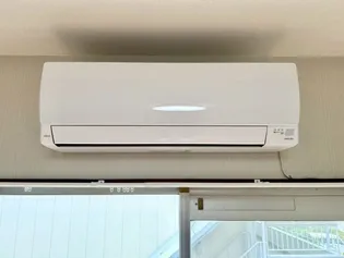 レジデンス中村【A-213号号室】のその他画像