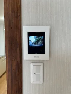 レジデンス中村【A-213号号室】のその他画像