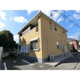 ベルコートの画像