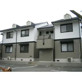 エステート宗崎Ⅰの画像