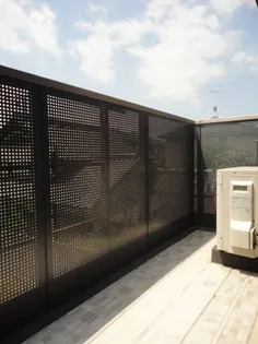 ウインディヒルズ【101号号室】のその他画像