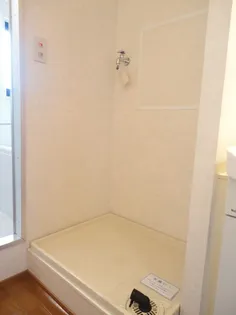 ウインディヒルズ【101号号室】のその他画像