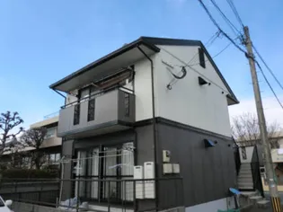 グランドールの画像