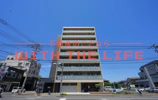 レブリアント鳥栖の画像