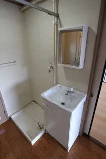 グレースタカツキ【1-105号号室】のその他画像