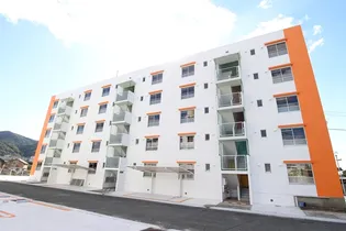 グレースタカツキ【1-105号号室】のその他画像