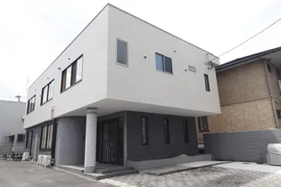 アリエス久留米東の画像