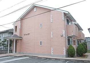 ソフィアの画像