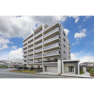 エフコート【402号号室】のその他画像