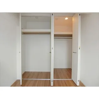 エフコート【402号号室】のその他画像