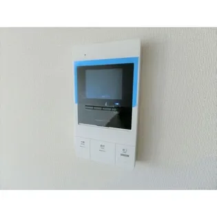 エフコート【402号号室】のその他画像