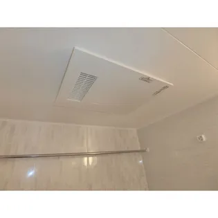 エフコート【402号号室】のその他画像