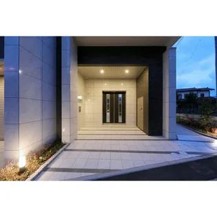 エフコート【402号号室】のその他画像