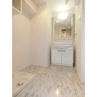 エフコート【402号号室】のその他画像