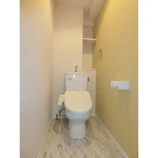 エフコート【402号号室】のその他画像