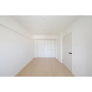 エフコート【402号号室】のその他画像