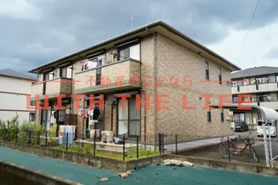 ソニアリーベの画像