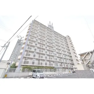 ルポ小郡駅前の画像