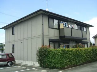 セジュールよあけの画像