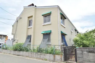 長門石ビレッジの画像