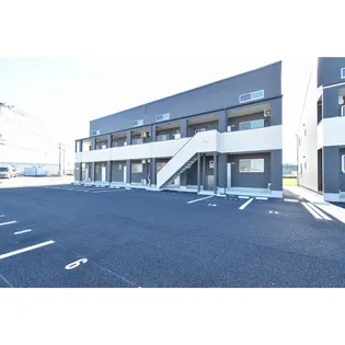 VOCO西牟田の画像