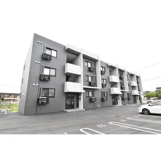 LSTYLE筑後の画像