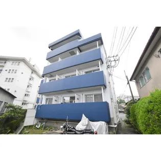 サンスクエアⅡの画像