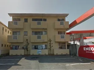 シティコーポ堤の画像