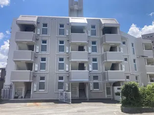 ウィン グランデ国分の画像