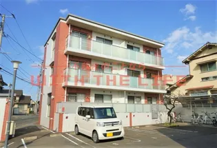 ベルソレイユの画像