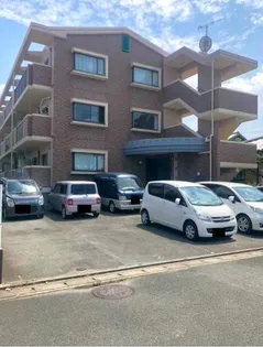 シャロム大善寺の画像