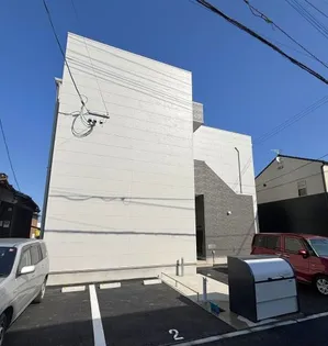 ADC鳥栖ウィールの画像