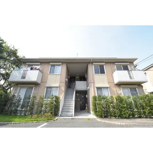 メゾンド ティグルの画像