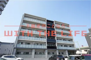 ルナ グランデの画像