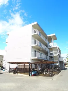 すかる里村の画像