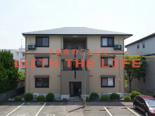 ストークハイムの画像