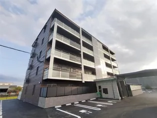 PISTA梅満の画像