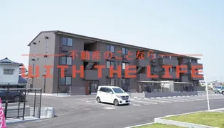 ブライトリーの画像