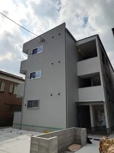 RIVA鳥栖本町の画像