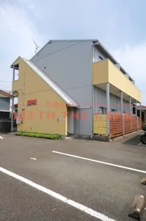 SHANT上津の画像