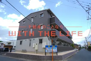 ブレイティアの画像