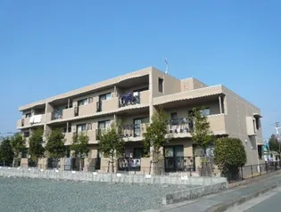 グローイングコートの画像